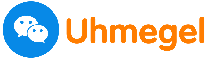 Uhmegle
